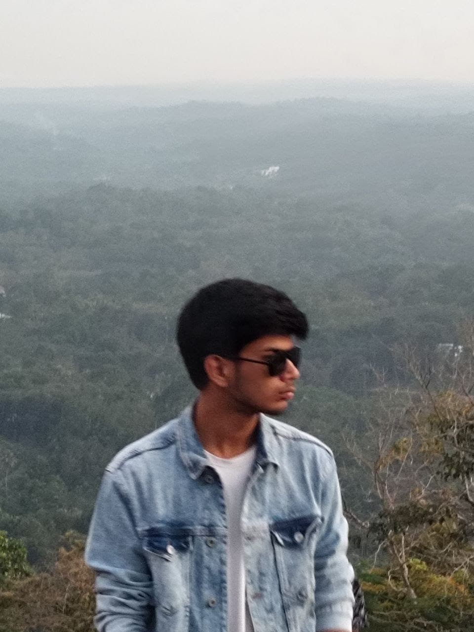 Pratap - Machine Learning Engineer